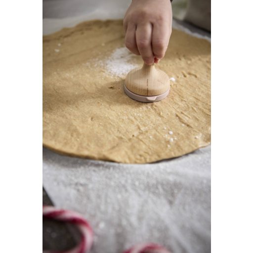 Filibabba Sütinyomda készlet - Csodálatos tél