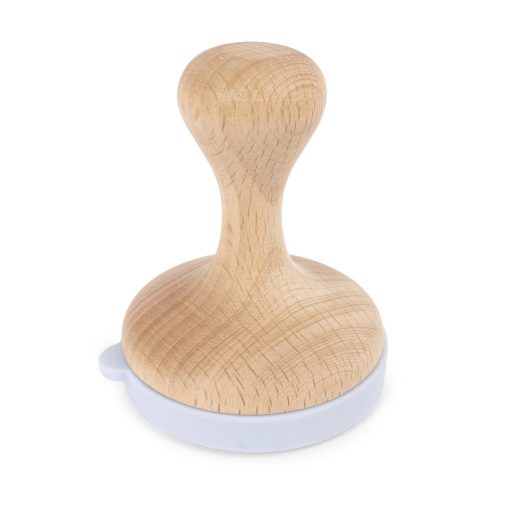 Filibabba Sütinyomda készlet - Csodálatos tél