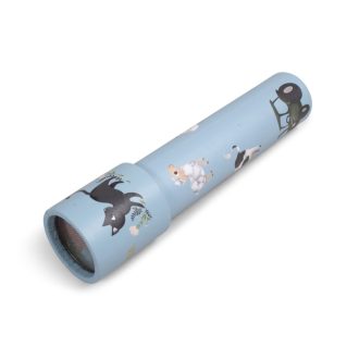 Filibabba Kaleidoszkóp - Varázsfarm