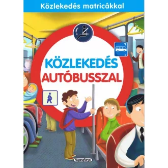 Napraforgó Közlekedés autóbusszal