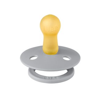 Bibs Colour cumi 6-18 hó - Delfin