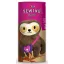 Avenir Kids Sewing My First Doll Sloth varrható plüss lajhár készítő szett