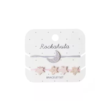 Rockahula Kids Hold karkötő szett