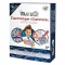 Buki Mini Lab Elektronika