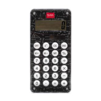 Legami Számológép, képletek