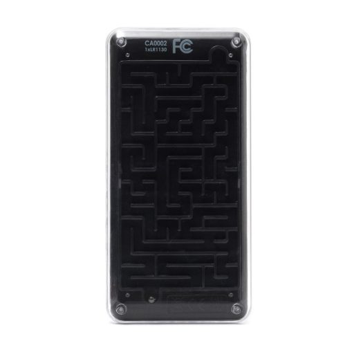 Legami Számológép, képletek