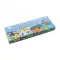 New Selection Puzzle 4 az 1-ben - Dinoszauruszok