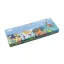 New Selection Puzzle 4 az 1-ben - Dinoszauruszok