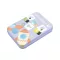 New Selection Ki vagyok én puzzle - Járművek