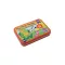 New Selection Első puzzle - Dzsungel