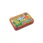 New Selection Első puzzle - Dzsungel