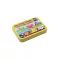 Andreu Toys Első kirakom puzzle Készlet - Állatok