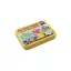 Andreu Toys Első kirakom puzzle Készlet - Állatok