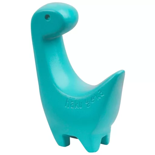 Haku Yoka Ujjra Húzható Marokkréta Készlet Dinoszauruszok 6 darabos méhviaszos zsírkréta
