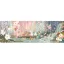 Djeco Művész puzzle - Tündér-tó 350 db-os - Fairy Lak