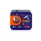Legami elemes hegyező - űrhajós