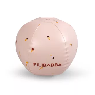 Filibabba Strandlabda - Cool Summer