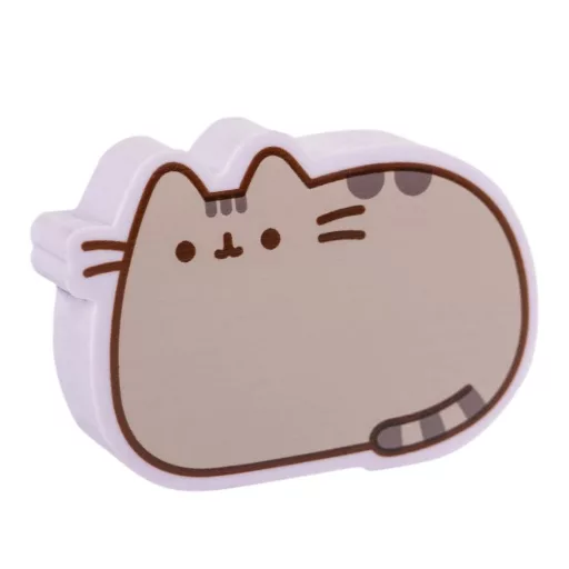 Grupo Erik Radír szett 2db-os - Pusheen Moments