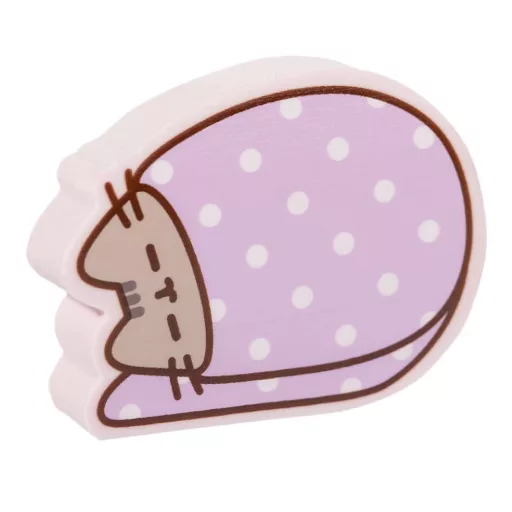Grupo Erik Radír szett 2db-os - Pusheen Moments