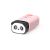 Radír, pandás, Jelly Friends - Legami