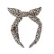 Rockahula Kids Luna Leopard hajpánt