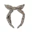 Rockahula Kids Luna Leopard hajpánt