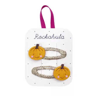 Rockahula Kids Hajcsat szett - Kis tök, 2 db-os