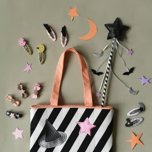 Rockahula Pöttyös Tök Csatok