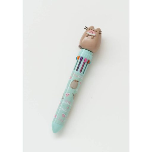 Grupo Erik írószer csomag - Pusheen Foodie