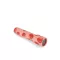 Konges Slojd Kaleidoszkóp Eper Fragola epres mintával 19x4,5 cm