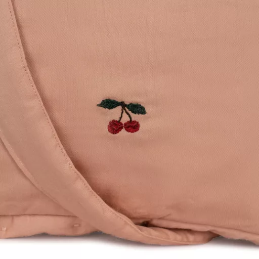 Konges Slojd Játék baba táska