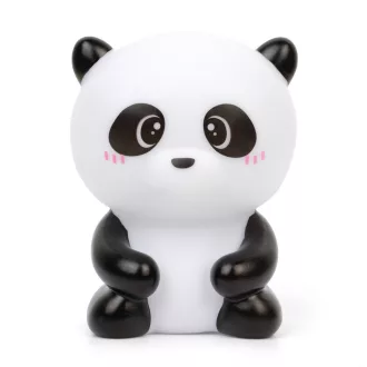 Legami Éjjeli fény - Panda, színváltós