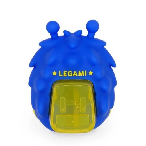 Legami Legami hegyező, tartályos, világítós, szörnyes