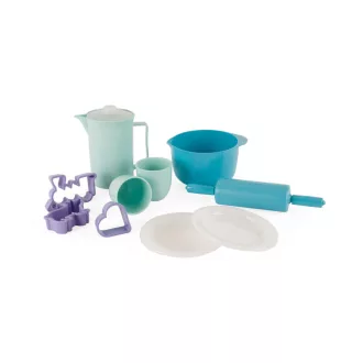 Dantoy Thorbjorn sütőkészlet