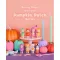 Sonny Angel Hippers Halloween - többféle