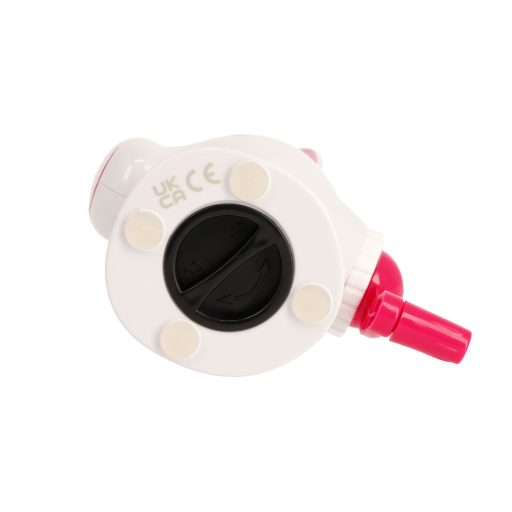 Legami Asztali hegyező, unikornis alakú