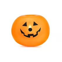 Halloween lufi