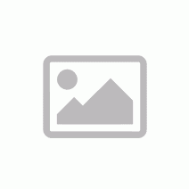 Kifutó termékek – Utolsó darabok 