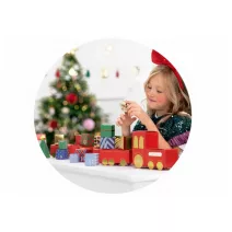 Adventi kalendáriumok