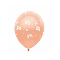 Latex lufi