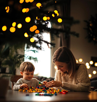  A játék története és varázsa: ahogy játszva tanulunk a világban